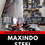 FOLDING-GATE-ROLLING-DOOR-DEPOK