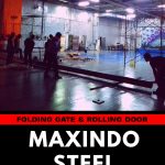 FOLDING-GATE-ROLLING-DOOR-GANDUL-DEPOK
