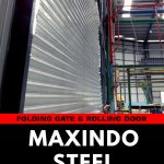 FOLDING-GATE-ROLLING-DOOR-GANDUL-DEPOK