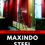 FOLDING-GATE-ROLLING-DOOR-GANDUL-DEPOK