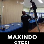 FOLDING-GATE-ROLLING-DOOR-GANDUL-DEPOK