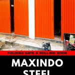 FOLDING-GATE-ROLLING-DOOR-HARJAMUKTI-PASAR-DEPOK