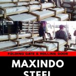 FOLDING-GATE-ROLLING-DOOR-HARJAMUKTI-PASAR-DEPOK