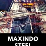 FOLDING-GATE-ROLLING-DOOR-HARJAMUKTI-PASAR-DEPOK