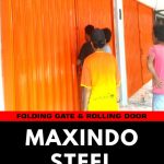 FOLDING-GATE-ROLLING-DOOR-JATIMULYA-DEPOK