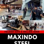 FOLDING-GATE-ROLLING-DOOR-KALIBARU-DEPOK