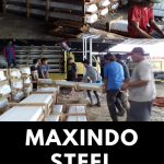 FOLDING-GATE-ROLLING-DOOR-MEKARSARI-PASAR-DEPOK