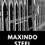 FOLDING-GATE-ROLLING-DOOR-PANGKALAN-JATI-BARU-DEPOK