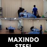 FOLDING-GATE-ROLLING-DOOR-PANGKALAN-JATI-BARU-DEPOK