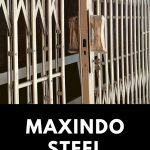 FOLDING-GATE-ROLLING-DOOR-PANGKALAN-JATI-LAMA-DEPOK