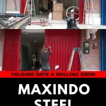 FOLDING-GATE-ROLLING-DOOR-PANGKALAN-JATI-LAMA-DEPOK