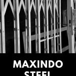 FOLDING-GATE-ROLLING-DOOR-PONDOK-PETIR-DEPOK