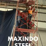 FOLDING-GATE-ROLLING-DOOR-SERUA-DEPOK