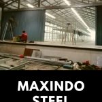 FOLDING-GATE-ROLLING-DOOR-SUKAMAJU-DEPOK