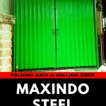 FOLDING-GATE-SERANG-BANTENROLLING-DOOR-SERANG-BANTEN