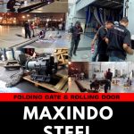 FOLDING-GATE-ROLLING-DOOR-CIPAYUNG-DEPOK