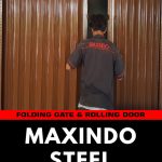 FOLDING-GATE-ROLLING-DOOR-CIPAYUNG-DEPOK