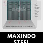 FOLDING-GATE-ROLLING-DOOR-CIPAYUNG-DEPOK