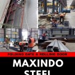 FOLDING-GATE-ROLLING-JATIJAJAR-DEPOK