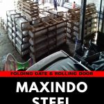 FOLDING-GATE-ROLLING-JATIJAJAR-DEPOK