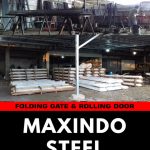 FOLDING-GATE-ROLLING-JATIJAJAR-DEPOK
