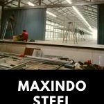 FOLDING-GATE-ROLLING-JATIJAJAR-DEPOK