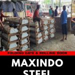 FOLDING-GATE-ROLLING-SUKAMAJU -BARU-DEPOK