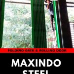 FOLDING-GATE-ROLLING-CIMPAEUN-DEPOK