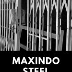 FOLDING-GATE-ROLLING-ABADIJAYA-DEPOK