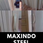 FOLDING-GATE-ROLLING-BAKTIJAYA-DEPOK