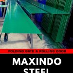FOLDING-GATE-ROLLING-BAKTIJAYA-DEPOK