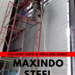 FOLDING-GATE-ROLLING-CILANGKAP-DEPOK