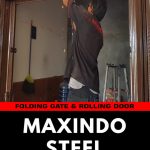 FOLDING-GATE-ROLLING-CINANGKA-DEPOK