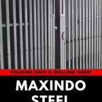 FOLDING-GATE-ROLLING-CINANGKA-DEPOK