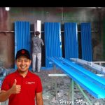 FOLDING-GATE-ROLLING-DOOR-PANCORAN-MAS-DEPOK