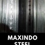 FOLDING-GATE-ROLLING-MAMPANG-DEPOK