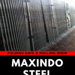 FOLDING-GATE-ROLLING-MEKARJAYA-DEPOK