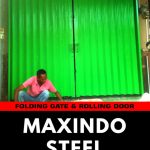 FOLDING-GATE-ROLLING-MEKARJAYA-DEPOK