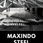 FOLDING-GATE-ROLLING-PANGASINAN-DEPOK