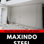 FOLDING-GATE-ROLLING-PASIR-PUTIH-DEPOK