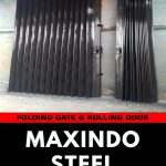 FOLDING-GATE-ROLLING-PASIR-PUTIH-DEPOK