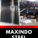 FOLDING-GATE-ROLLING-PASIR-PUTIH-DEPOK