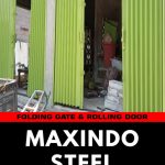 FOLDING-GATE-ROLLING-PASIR-PUTIH-DEPOK