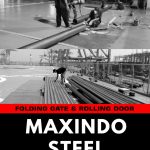 FOLDING-GATE-ROLLING-RANGKAPAN-JAYA-BARU-DEPOK