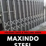 FOLDING-GATE-ROLLING-RANGKAPAN-JAYA-BARU-DEPOK