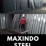 FOLDING-GATE-ROLLING-RANGKAPAN-JAYA-BARU-DEPOK