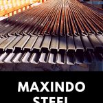 FOLDING-GATE-ROLLING-RANGKAPAN-JAYA-BARU-DEPOK