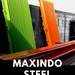 FOLDING-GATE-ROLLING-BEDAHAN-DEPOK