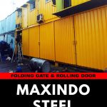 FOLDING-GATE-ROLLING-BEDAHAN-DEPOK