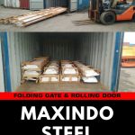 FOLDING-GATE-ROLLING-BEDAHAN-DEPOK
